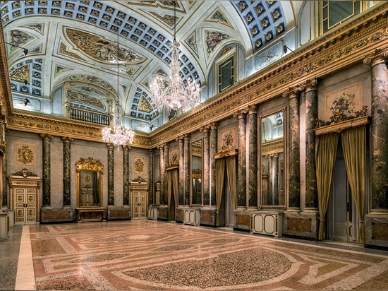 Sala Napoleonica